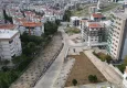 Çiğli Belediyesi Esentepe Mahallesi’ni yenileniyor