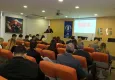 EGİAD, Türk İş Dünyasını Belarus pazarına açıyor