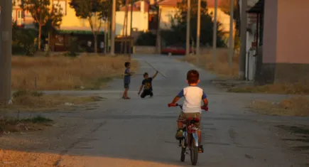 Eğitim Reformu Girişimi’nden yeni araştırma: Eğitim İzleme Raporu 2025