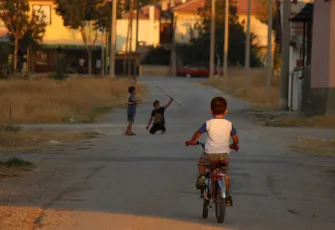 Eğitim Reformu Girişimi’nden yeni araştırma: Eğitim İzleme Raporu 2025