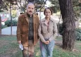 Ev almak isterken dolandırıldıklarını iddia ettiler