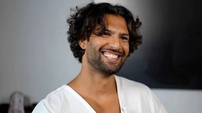 Faladdin ve Binnaz Abla'nın sahibine tahliye kararı haberinin görseli