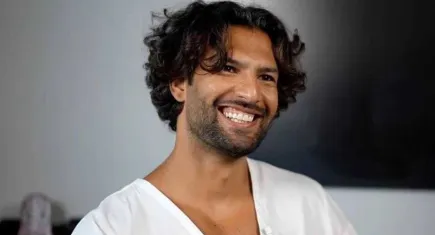 Faladdin ve Binnaz Abla'nın sahibine tahliye kararı