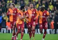 Galatasaray’dan ‘Yasin Kol’ tepkisi: Derbide aleyhimize yapılan skandal hakem(!) hataları