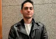 Gazeteci Furkan Karabay hakkında karar! 