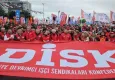 İZELMAN ve İZENERJİ’de mesai alacakları için sendikadan açıklama