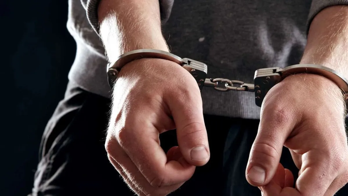 İzmir haber: Silahlı saldırıya ilişkin 3 şüpheli tutuklandı haberinin görseli