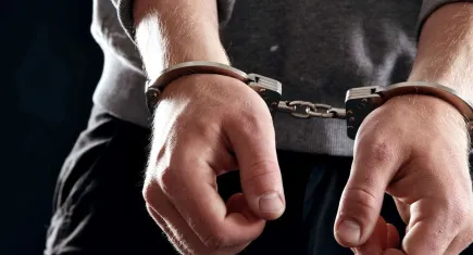 İzmir haber: Silahlı saldırıya ilişkin 3 şüpheli tutuklandı