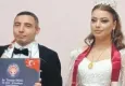 Kan donduran intihar: Para karşılığı getirttiği gelin altınları alıp kaçınca baba yaşamına son verdi!