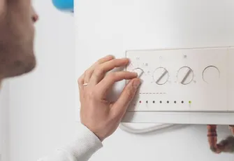 Kışın yüksek faturalara son: Kombiyi bu sıcaklıkta çalıştırın, tasarruf edin