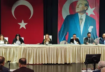 Konak Meclisi’nde Küpeli ve Yıldız’ın ‘yalan’ tartışması