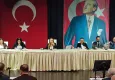 Konak Meclisi’nde Küpeli ve Yıldız’ın ‘yalan’ tartışması