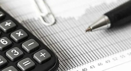 Kurumlar vergisi beyanname verme süresi uzatıldı