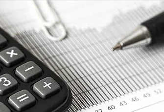 Kurumlar vergisi beyanname verme süresi uzatıldı