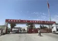 Makam aracıyla insan kaçakçılığı yapan Tuğgeneral hakkında karar! 
