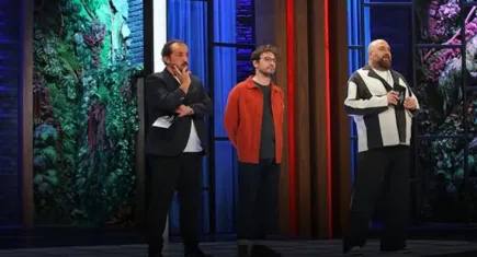 MasterChef’te ikinci ceket kimin oldu? 1 Aralık Pazartesi gecesi kazanan belli oldu!