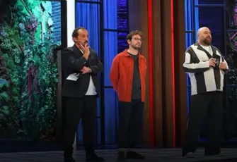 MasterChef’te ikinci ceket kimin oldu? 1 Aralık Pazartesi gecesi kazanan belli oldu!