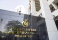 Merkez Bankası'ndan yabancı para zorunlu karşılık oranlarında değişiklik!