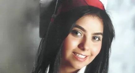 Münevver Karabulut belgeseline yayın durdurma kararı verildi