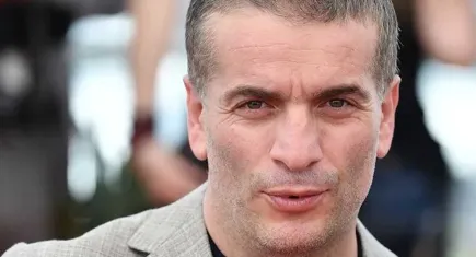 Murat Cemcir yoğun bakıma kaldırıldı! Hastaneden açıklama: 'Divertikül Kanaması'