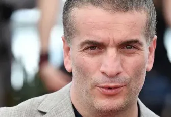 Murat Cemcir yoğun bakıma kaldırıldı! Hastaneden açıklama: 'Divertikül Kanaması'