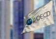 OECD'nin Türkiye ekonomisi tahminleri yükseldi