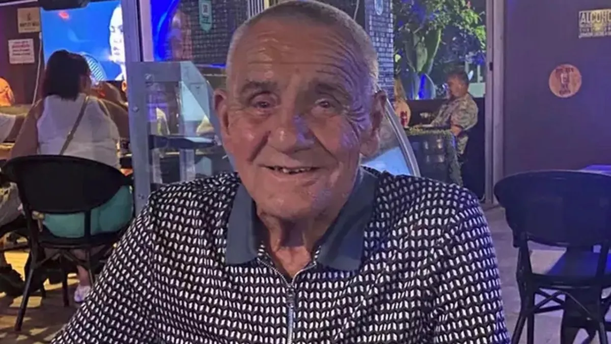 Otopsi sonucu şok etti: Güney Kıbrıs’ta ölen adamın kalbinin çalındığı iddia edildi haberinin görseli