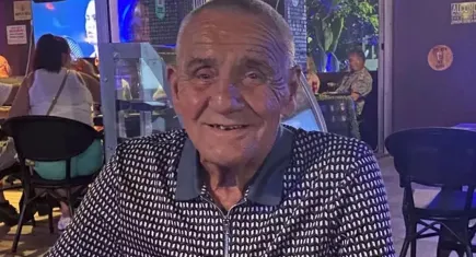 Otopsi sonucu şok etti: Güney Kıbrıs’ta ölen adamın kalbinin çalındığı iddia edildi