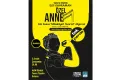 Özel Anne, Narlıdere’de sahneleniyor