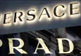 Prada’dan dev satış hamlesi: Versace’yi 1,4 milyar dolara satın aldı