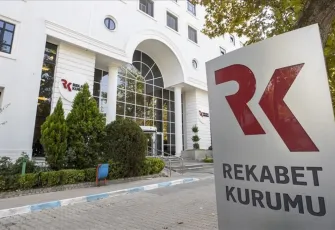 Rekabet Kurumu’ndan Dyson'a soruşturma