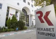 Rekabet Kurumu’ndan Dyson'a soruşturma