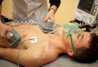 Sağlıkta yerli ve milli hamle: ASELSAN imzalı otomatik şok cihazları  2026’da yaygınlaşıyor