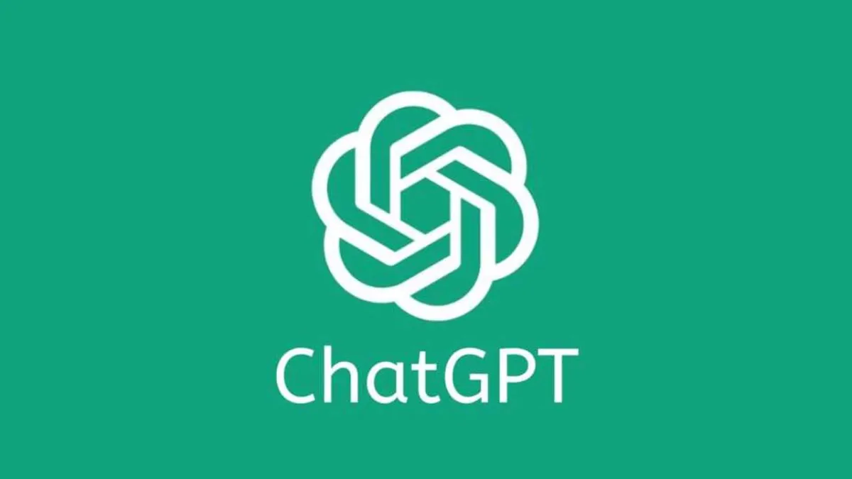 Sam Altman'dan "Kırmızı Alarm": OpenAI, Google ve Anthropic karşısında liderliğini korumak için ChatGPT'ye odaklanıyor haberinin görseli