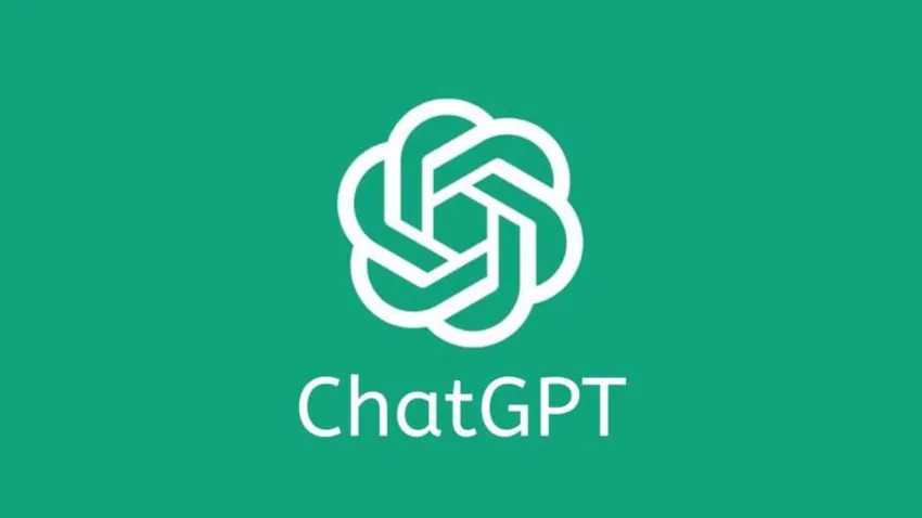 Sam Altman'dan "Kırmızı Alarm": OpenAI, Google ve Anthropic karşısında liderliğini korumak için ChatGPT'ye odaklanıyor