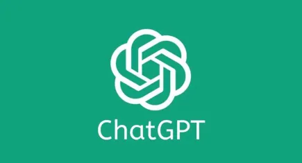 Sam Altman'dan "Kırmızı Alarm": OpenAI, Google ve Anthropic karşısında liderliğini korumak için ChatGPT'ye odaklanıyor