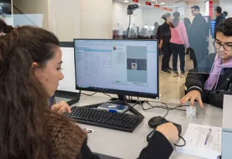 Toplu ulaşımda “Genç İzmirim Kart” avantajı başladı