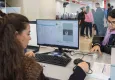 Toplu ulaşımda “Genç İzmirim Kart” avantajı başladı