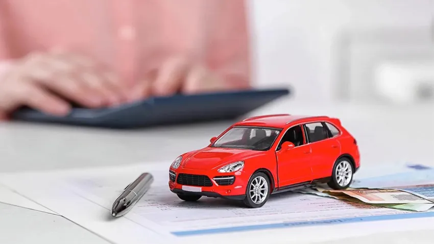 Trafik sigortasında yeni dönem: 290 bin TL’ye kadar çıkıyor