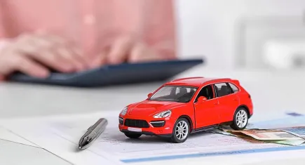 Trafik sigortasında yeni dönem: 290 bin TL’ye kadar çıkıyor