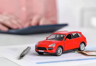 Trafik sigortasında yeni dönem: 290 bin TL’ye kadar çıkıyor