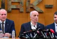 TÜRK-İŞ, Asgari Ücret Komisyonu'nda komisyon yapısı değişirse masaya dönecek