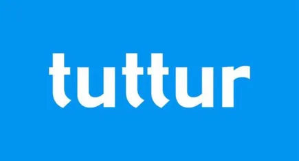 Tuttur'daki kullanıcı verileri silinmedi: Asılsız iddiayı yayan kişi tutuklandı