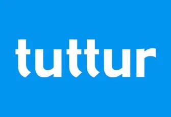 Tuttur'daki kullanıcı verileri silinmedi: Asılsız iddiayı yayan kişi tutuklandı