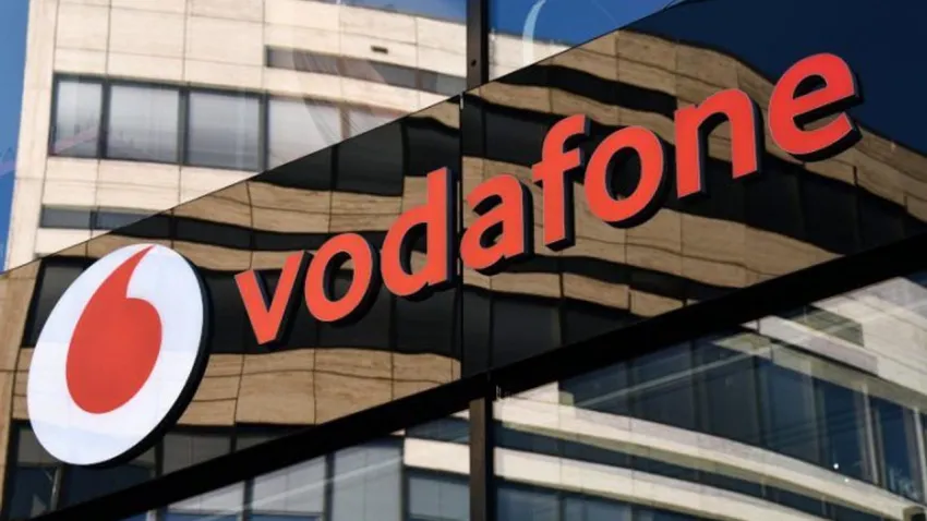 Vodafone çöktü, POS ve ATM'ler kitlendi: Vodafone ATM ve POS çalışmıyor haberinin görseli