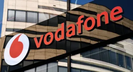 Vodafone çöktü, POS ve ATM'ler kitlendi: Vodafone ATM ve POS çalışmıyor