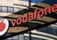 Vodafone çöktü, POS ve ATM'ler kitlendi: Vodafone ATM ve POS çalışmıyor