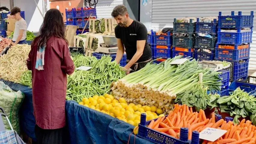 Zam şampiyonları açıklandı: Sinema bileti zirvede