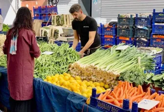 Zam şampiyonları açıklandı: Sinema bileti zirvede