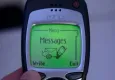 33 yıl önce ilk kez gönderildi: Tarihte gönderilen ilk SMS’te ne yazıyordu?